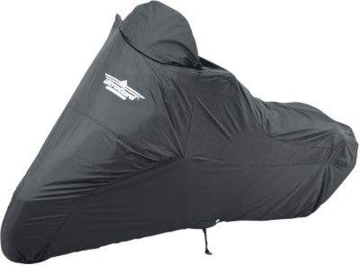 Ultragard Classic Cover Extra Large 4-462BC