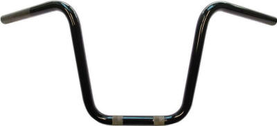 Ape Hanger Handlebars BA-7350-12B