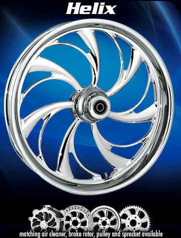 rc custom motorcycle wheels